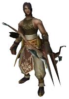 Dosya:Setaou Metin2 Wiki.